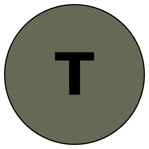Truevoyage